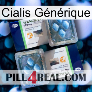 Cialis Générique viagra5